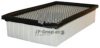 JP GROUP 1518606009 Air Filter